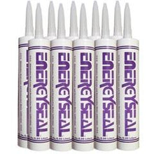 Load image into Gallery viewer, Energy Seal - Log Home Center