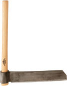 Load image into Gallery viewer, Gransfors Bruks Froe - Log Home Center
