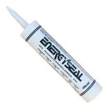 Load image into Gallery viewer, Energy Seal - Log Home Center