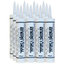 Load image into Gallery viewer, Energy Seal - Log Home Center