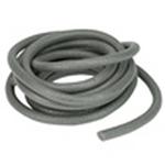 Load image into Gallery viewer, Backer Rod Foam Rope Backer - Log Home Center