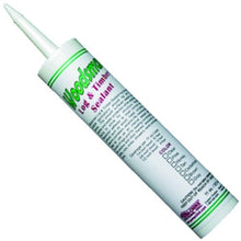 Load image into Gallery viewer, Woodsman Log Caulking - Log Home Center
