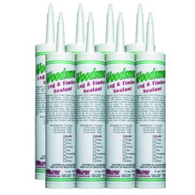 Load image into Gallery viewer, Woodsman Log Caulking - Log Home Center