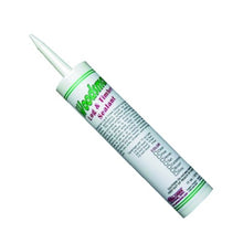 Load image into Gallery viewer, Woodsman Log Caulking - Log Home Center