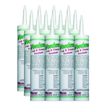 Load image into Gallery viewer, Woodsman Log Caulking - Log Home Center