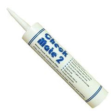 Load image into Gallery viewer, Check Mate 2 - Log Home Center