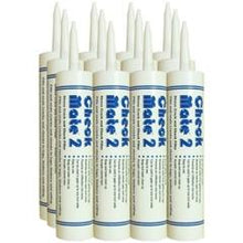 Load image into Gallery viewer, Check Mate 2 - Log Home Center