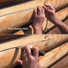 Load image into Gallery viewer, Check Mate 2 - Log Home Center