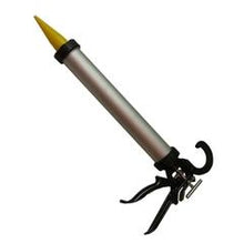 Load image into Gallery viewer, Cox Avon Bulk Load Gun - Log Home Center