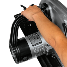 Load image into Gallery viewer, Makita 16‑5/16" Circular Saw - Log Home Center