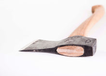 Load image into Gallery viewer, Gransfors Bruk Small Forest Axe - Log Home Center