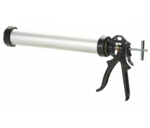 Load image into Gallery viewer, Cox Avon Bulk Load Gun - Log Home Center