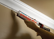 Load image into Gallery viewer, Sashco Big Stretch Caulk - Log Home Center