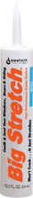 Load image into Gallery viewer, Sashco Big Stretch Caulk - Log Home Center
