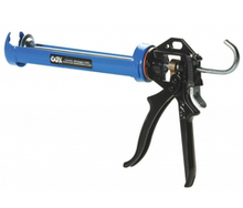Load image into Gallery viewer, Cox Cox Chilton Pro Caulking Gun 11oz - Log Home Center
