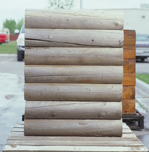 Load image into Gallery viewer, CPR Log Cleaner and Brightener - Log Home Center