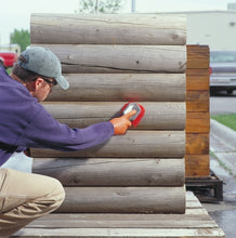 Load image into Gallery viewer, CPR Log Cleaner and Brightener - Log Home Center