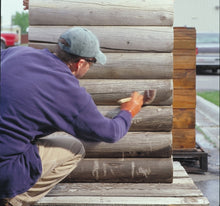 Load image into Gallery viewer, CPR Log Cleaner and Brightener - Log Home Center