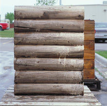 Load image into Gallery viewer, CPR Log Cleaner and Brightener - Log Home Center