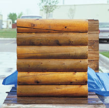 Load image into Gallery viewer, CPR Log Cleaner and Brightener - Log Home Center