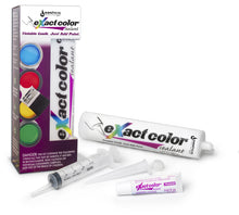Load image into Gallery viewer, Sashco eXact Color Tintable Caulk - Log Home Center