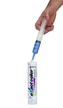 Load image into Gallery viewer, Sashco eXact Color Tintable Caulk - Log Home Center