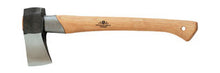 Load image into Gallery viewer, Gransfors Bruk Splitting Hatchet w/ Collar Guard - Log Home Center