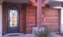 Load image into Gallery viewer, Ready Seal Stain & Sealer for Wood - Log Home Center