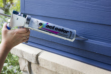 Load image into Gallery viewer, Sashco eXact Color Tintable Caulk - Log Home Center