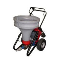 Load image into Gallery viewer, KODIAK CHINK PUMP - Log Home Center