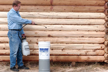Load image into Gallery viewer, Tim-bor® PROFESSIONAL - Log Home Center