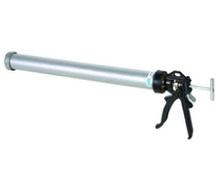 Load image into Gallery viewer, Cox Portland Bulk Load Gun - Log Home Center