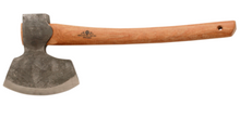Load image into Gallery viewer, Gransfors Bruk Broad Axe 1900 - Log Home Center