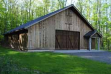 Load image into Gallery viewer, LifeTime® Wood Treatment - Log Home Center