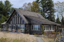 Load image into Gallery viewer, LifeTime® Wood Treatment - Log Home Center