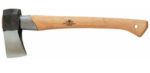 Load image into Gallery viewer, Gransfors Bruk Small Splitting Axe w/ Collar Guard - Log Home Center