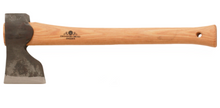 Load image into Gallery viewer, Gransfors Bruks Carpenter Axe - Log Home Center