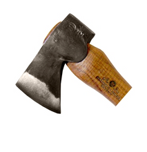 Load image into Gallery viewer, Gransfors Bruks Hand Hatchet - Log Home Center