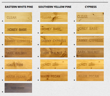 Load image into Gallery viewer, ISK BIOCIDES WoodGuard Exterior Log Stain - Log Home Center
