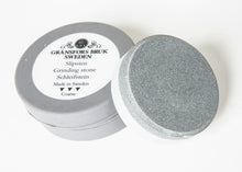 Load image into Gallery viewer, Gransfors Bruks Ceramic Sharpening Stone - Log Home Center