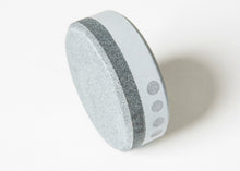 Load image into Gallery viewer, Gransfors Bruks Ceramic Sharpening Stone - Log Home Center