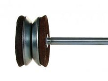 Load image into Gallery viewer, Cox Portland Bulk Load Gun - Log Home Center