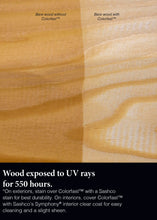 Load image into Gallery viewer, ColorFast Pre-Stain Base Coat - Log Home Center