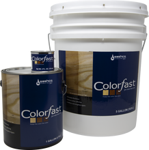 Load image into Gallery viewer, ColorFast Pre-Stain Base Coat - Log Home Center