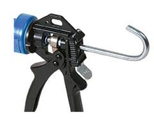 Load image into Gallery viewer, Cox Jumbo Quart Pro Caulking Gun 30oz - Log Home Center