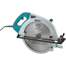 Load image into Gallery viewer, Makita 16‑5/16" Circular Saw - Log Home Center