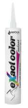 Load image into Gallery viewer, Sashco eXact Color Tintable Caulk - Log Home Center
