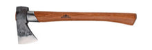 Load image into Gallery viewer, Gransfors Bruk Outdoor Axe w/ Collar Guard - Log Home Center