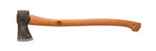 Load image into Gallery viewer, Gransfors Bruk Scandinavian Forest Axe - Log Home Center