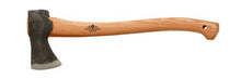 Load image into Gallery viewer, Gransfors Bruk Small Forest Axe - Log Home Center